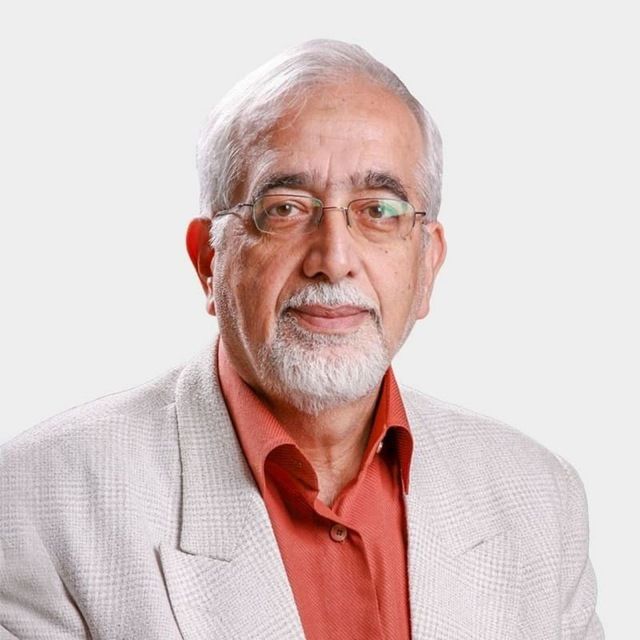 دکتر کرمانی